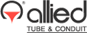 Allied Tube & Conduit