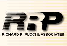 Richard R. Pucci & Associates